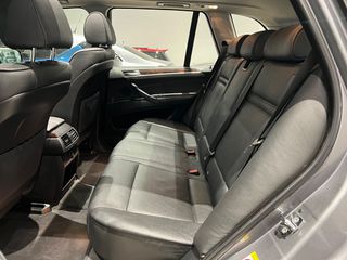 Bmw X5 2007 ΕΛΛΗΝΙΚΟ - PANORAMA - XENON-thumb-36
