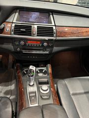 Bmw X5 2007 ΕΛΛΗΝΙΚΟ - PANORAMA - XENON-thumb-38