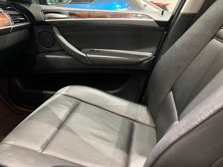 Bmw X5 2007 ΕΛΛΗΝΙΚΟ - PANORAMA - XENON-thumb-39