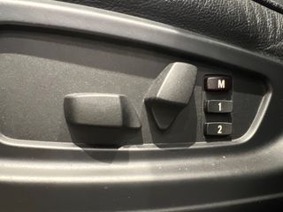 Bmw X5 2007 ΕΛΛΗΝΙΚΟ - PANORAMA - XENON-thumb-40