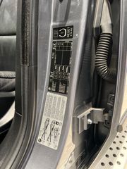 Bmw X5 2007 ΕΛΛΗΝΙΚΟ - PANORAMA - XENON-thumb-41