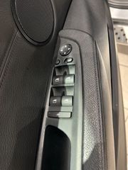 Bmw X5 2007 ΕΛΛΗΝΙΚΟ - PANORAMA - XENON-thumb-42