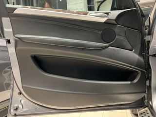 Bmw X5 2007 ΕΛΛΗΝΙΚΟ - PANORAMA - XENON-thumb-43