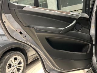 Bmw X5 2007 ΕΛΛΗΝΙΚΟ - PANORAMA - XENON-thumb-44