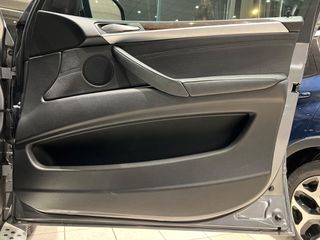 Bmw X5 2007 ΕΛΛΗΝΙΚΟ - PANORAMA - XENON-thumb-45