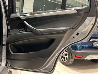Bmw X5 2007 ΕΛΛΗΝΙΚΟ - PANORAMA - XENON-thumb-46