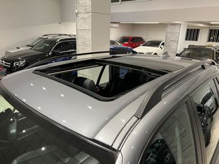 Bmw X5 2007 ΕΛΛΗΝΙΚΟ - PANORAMA - XENON-thumb-47
