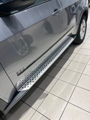 Bmw X5 2007 ΕΛΛΗΝΙΚΟ - PANORAMA - XENON-thumb-48