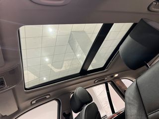 Bmw X5 2007 ΕΛΛΗΝΙΚΟ - PANORAMA - XENON-thumb-49