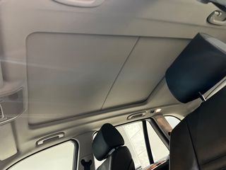 Bmw X5 2007 ΕΛΛΗΝΙΚΟ - PANORAMA - XENON-thumb-50