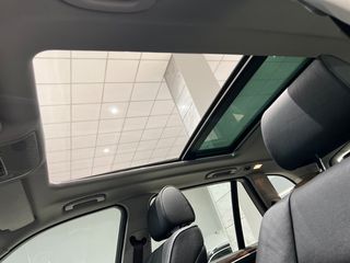 Bmw X5 2007 ΕΛΛΗΝΙΚΟ - PANORAMA - XENON-thumb-51