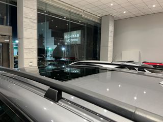 Bmw X5 2007 ΕΛΛΗΝΙΚΟ - PANORAMA - XENON-thumb-52