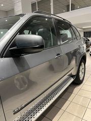 Bmw X5 2007 ΕΛΛΗΝΙΚΟ - PANORAMA - XENON-thumb-11