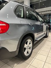 Bmw X5 2007 ΕΛΛΗΝΙΚΟ - PANORAMA - XENON-thumb-14