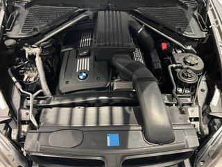 Bmw X5 2007 ΕΛΛΗΝΙΚΟ - PANORAMA - XENON-thumb-15