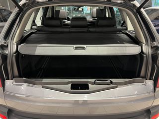 Bmw X5 2007 ΕΛΛΗΝΙΚΟ - PANORAMA - XENON-thumb-16