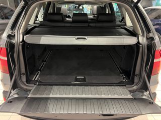 Bmw X5 2007 ΕΛΛΗΝΙΚΟ - PANORAMA - XENON-thumb-17