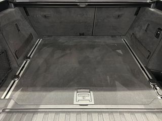 Bmw X5 2007 ΕΛΛΗΝΙΚΟ - PANORAMA - XENON-thumb-18