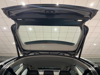 Bmw X5 2007 ΕΛΛΗΝΙΚΟ - PANORAMA - XENON-thumb-19