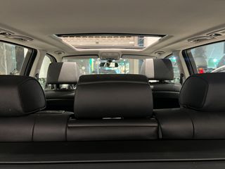 Bmw X5 2007 ΕΛΛΗΝΙΚΟ - PANORAMA - XENON-thumb-20