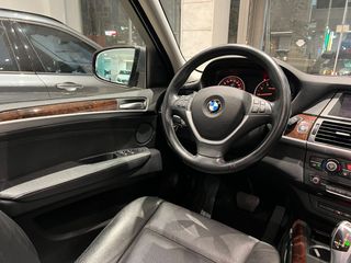 Bmw X5 2007 ΕΛΛΗΝΙΚΟ - PANORAMA - XENON-thumb-22