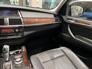 Bmw X5 2007 ΕΛΛΗΝΙΚΟ - PANORAMA - XENON-thumb-24