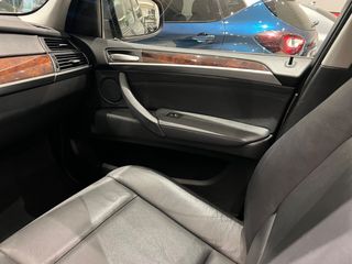 Bmw X5 2007 ΕΛΛΗΝΙΚΟ - PANORAMA - XENON-thumb-25
