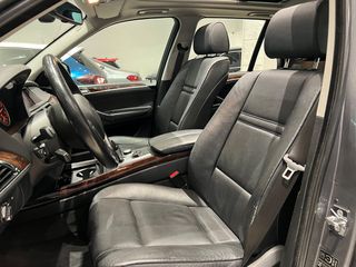 Bmw X5 2007 ΕΛΛΗΝΙΚΟ - PANORAMA - XENON-thumb-27