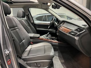 Bmw X5 2007 ΕΛΛΗΝΙΚΟ - PANORAMA - XENON-thumb-30