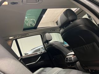 Bmw X5 2007 ΕΛΛΗΝΙΚΟ - PANORAMA - XENON-thumb-32