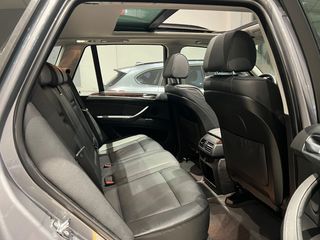 Bmw X5 2007 ΕΛΛΗΝΙΚΟ - PANORAMA - XENON-thumb-34