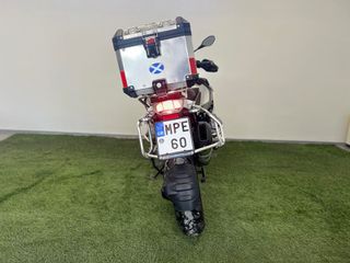 Bmw R 1200 GS Adventure 2015 ADVENTURE-thumb-1