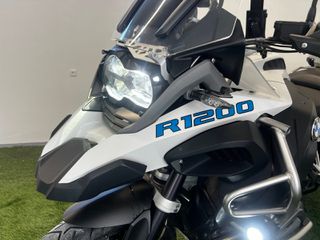 Bmw R 1200 GS Adventure 2015 ADVENTURE-thumb-3