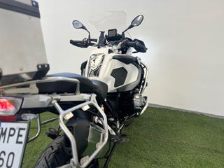 Bmw R 1200 GS Adventure 2015 ADVENTURE-thumb-4