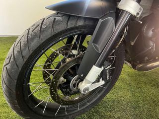 Bmw R 1200 GS Adventure 2015 ADVENTURE-thumb-5