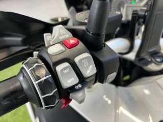 Bmw R 1200 GS Adventure 2015 ADVENTURE-thumb-6