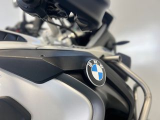Bmw R 1200 GS Adventure 2015 ADVENTURE-thumb-7