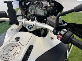 Bmw R 1200 GS Adventure 2015 ADVENTURE-thumb-8