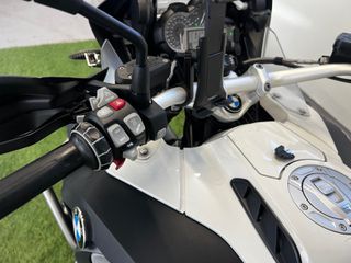 Bmw R 1200 GS Adventure 2015 ADVENTURE-thumb-9