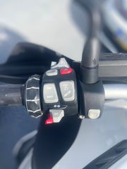 Bmw R 1200 GS Adventure 2015 ADVENTURE-thumb-11