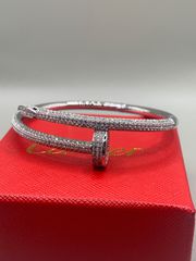 Cartier Love Bracelets SuperQuality Replica Αντιγραφο