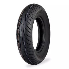 ΕΛΑΣΤΙΚΟ 110/80 -14 TOURING FORCE 59S MITAS 70001433 1108014