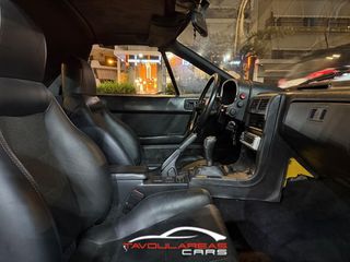 Mazda RX-7 1992-thumb-8