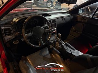 Mazda RX-7 1992-thumb-7