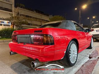 Mazda RX-7 1992-thumb-4