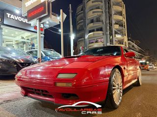 Mazda RX-7 1992-thumb-2
