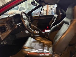 Mazda RX-7 1992-thumb-6