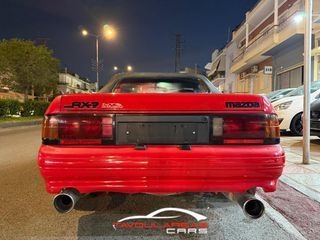 Mazda RX-7 1992-thumb-3