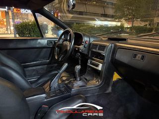 Mazda RX-7 1992-thumb-9