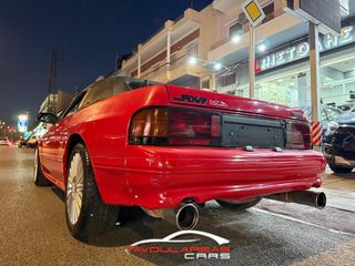 Mazda RX-7 1992-thumb-5